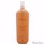 Alterna Bamboo Volume Abundant Volume Shampoo Unisex 33.8 oz