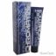 Redken Chromatics Ultra Rich Hair Color 5Br (5.56) Brown/Red