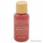 CHI Royal Treatment Pearl Complex Lightweight  Unisex 0.5 oz