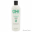 CHI Transformation System Bonder Phase 2 Highlighted/Porous/