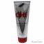 CHI Blondest Blonde Ionic Creme Lightener Treatment Unisex 8