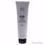 AG Hair Cosmetics RecOil Curl Care Unisex 6 oz
