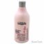 L'Oreal Professional Serie Expert Vitamino Color Fresh Feel 