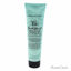 Bumble and Bumble Don't Blow It Cream Unisex 5 oz