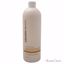 Keratin Complex Natural Keratin Smoothing Treatment For Blon