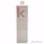 Kevin Murphy Angel.Masque Treatment Unisex 33.6 oz