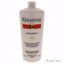 Kerastase Nutritive Bain Satin 2 Shampoo Unisex 34 oz