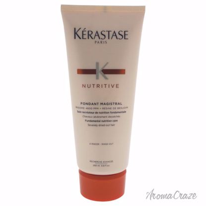 Kerastase Nutritive Fondant Magistral Unisex 6.8 oz