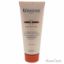 Kerastase Nutritive Fondant Magistral Unisex 6.8 oz