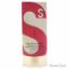 TIGI S-Factor Health Factor Daily Dose Unisex 8.45 oz