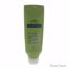 Aveda Be Curly Intensive Detangling Masque Unisex 16.9 oz