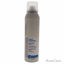 Goldwell Dualsenses Scalp Specialist Anti-Hairloss Hair Spra