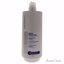 Goldwell Dualsenses Scalp Specialist Deep Cleansing Shampoo 