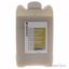 Goldwell Dualsenses Rich Repair Cream Shampoo Unisex 5 Liter