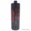 Orofluido Asia Zen Control Unisex 33 oz