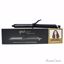 GHD Ghd Curve Classic Curl Iron Model # CLT261 Black Unisex 