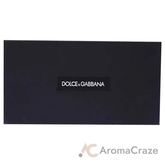 Picture of Dolce and Gabbana DG 4264 512-13 - Blonde Havana by Dolce and Gabbana for Women - 55-16-140 mm Sunglasses