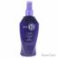 It's A 10 Silk Express Miracle Silk Leave-In Unisex 10 oz
