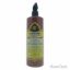 BaBylissPRO Argan Oil Moisture Repair Unisex 33 oz