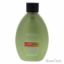 Redken Curvaceous Curl Memory Complex Unisex 8.5 oz