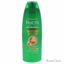 Garnier Fructis Sleek & Shine Brazilian Smooth Shampoo Unise