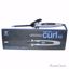 Paul Mitchell Express Ion Curl XS Model # C38NA Black Curlin