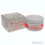 Bumble and Bumble Hairdresser's Invisible Oil Balm-to-Oil Pr