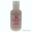 Bumble and Bumble Hairdresser's Invisible Oil Sulfate Free S