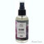 AG Hair Cosmetics Sea Spray Texture Hair Spray Unisex 4.6 oz