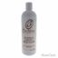 Bionaza Keravino Intensive Therapy Unisex 16 oz