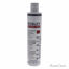 Bosley Bos Renew Scalp Micro Dermabrasion Booster Treatment 