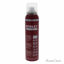 Bosley Bos Renew Volumizing Dry Shampoo Dry Unisex 3.4 oz