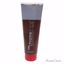 CHI Chromashine Real Orange Bold Hair Color Unisex 8 oz
