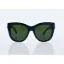 Picture of Dolce and Gabbana DG 4270 3022-71 - Green-Grey Green by Dolce and Gabbana for Women - 55-19-140 mm Sunglasses