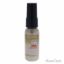 Redken Frizz Dismiss FPF20 Smooth Force Lightweight Smoothin