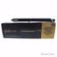 GHD Curve Classic Wave Wand Model # COWA11 Black Curling Iro