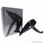 GHD Air Elite Hair Dryer Black Hair Dryer Unisex 1 Pc
