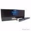 Izutech Izunami Aqua Model # FW125 Black Flat Iron Unisex 1.