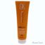 Global Keratin Hair Taming System UV/UVA Juvexin Color Prote