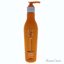 Global Keratin Hair Taming System UV/UVA Juvexin Color Prote