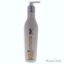 Global Keratin Hair Taming System UV/UVA Juvexin Color Prote