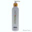 Global Keratin Hair Taming System Gold Unisex 8.5 oz