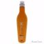 Global Keratin Hair Taming System UV/UVA Juvexin Color Prote