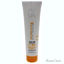 Global Keratin Hair Taming System Color Protection Moisturiz