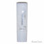 Sebastian Professional Light Unisex 8.4 oz