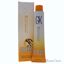 Global Keratin Hair Taming System Juvexin Cream Color # 5 Li