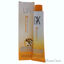 Global Keratin Hair Taming System Juvexin Cream Color # 6 Da