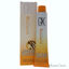 Global Keratin Hair Taming System Juvexin Cream Color # 6.7 