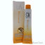 Global Keratin Hair Taming System Juvexin Cream Color # 7 Bl