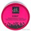 American Crew D:fi D:sculpt High Hold Sculping Hair Cream Lo